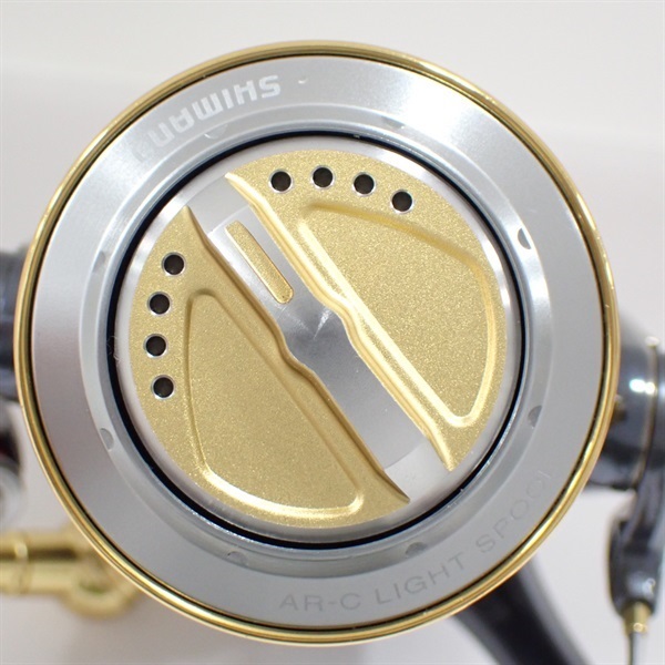 １０ステラ３０００ＨＧ
